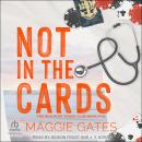 Not In The Cards Audiobook