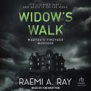 Widow's Walk Audiobook