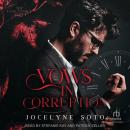 Vows In Corruption Audiobook