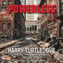 Powerless Audiobook
