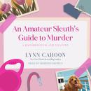 An Amateur Sleuth's Guide to Murder Audiobook