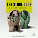 The Stone Door Audiobook