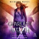 Guardian of Wrath Audiobook