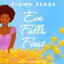 Eve Falls First Audiobook