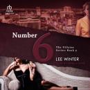 Number Six Audiobook