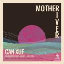 Mother River Audiobook