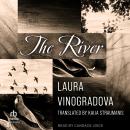 The River Audiobook