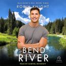 The Bend In River Audiobook