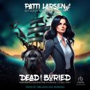 Dead and Buried Audiobook