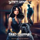 Dead As A Doornail Audiobook
