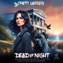 Dead of Night Audiobook