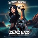 Dead End Audiobook