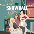 Cover of The Snowball Effect