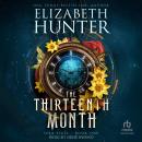 The Thirteenth Month Audiobook