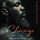 Chicago Audiobook