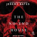 The No End House Audiobook