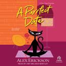 A Purrfect Date Audiobook