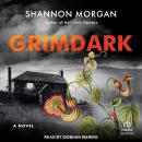 Grimdark Audiobook