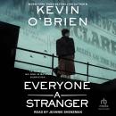 Everyone a Stranger Audiobook