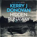 Hidden Runaway Audiobook
