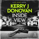 Inside View Audiobook