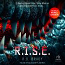 R.I.S.E. Audiobook