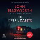 The Defendants Audiobook