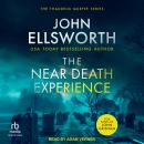 The Near Death Experience Audiobook