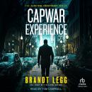 CapWar Experience Audiobook