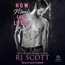 How Much for a Life of Lies? Audiobook