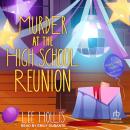 Murder at the High School Reunion Audiobook