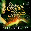 Eternal Magic Audiobook