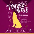 Timber Wolf Audiobook