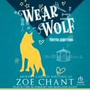 Wear Wolf Audiobook