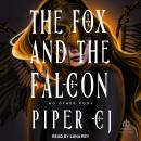 The Fox and the Falcon Audiobook