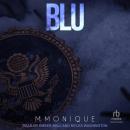 Blu Audiobook