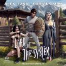 Lord of the System: Book 1 Audiobook