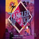 Tangled Up in Luck Audiobook