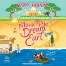 Manic Pixie Dream Earl Audiobook