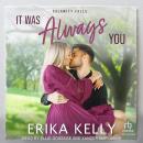 It Was Always You Audiobook