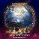 Doomed at the Diner Audiobook