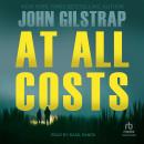 At All Costs Audiobook