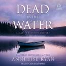 Dead in the Water Audiobook