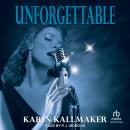 Unforgettable Audiobook