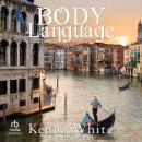 Body Language Audiobook