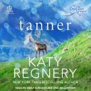 Tanner Audiobook