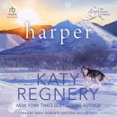 Harper Audiobook