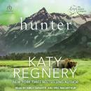 Hunter Audiobook
