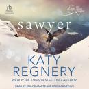 Sawyer Audiobook