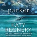 Parker Audiobook